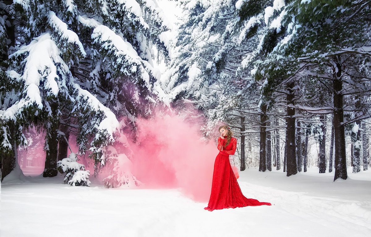 56ab3d7f99d3c_foto_dasha_web-9