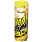 Smoking Fontain Yellow– главное изображение- основное фото